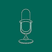 Let's Address This with Qasim Rashid Podcast