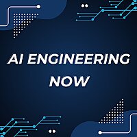 AI Engineering Now