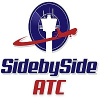 The Side by Side ATC Podcast