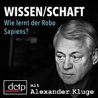 Wie lernt der Robo sapiens?