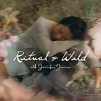 Ritual of Wild