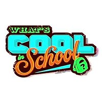 What's Cool In School