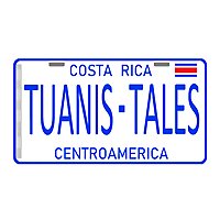 Tuanis Tales