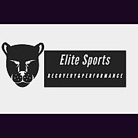 Elite Sports Recovery and Performance