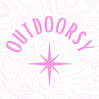 Outdoorsy