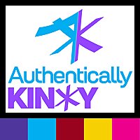 Authentically Kinky Podcast powered by Clips4Sale