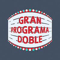 Gran Programa Doble en el cine Rialto o Maracaibo