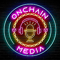 Onchain Media