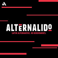 Alternalido