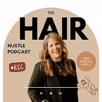 The Hair Hustle Podcast