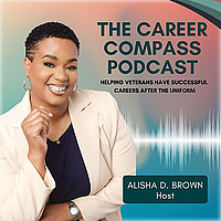 Career Compass