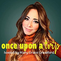 Once Upon a Trip
