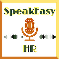 SpeakEasy HR