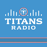 Titans Radio