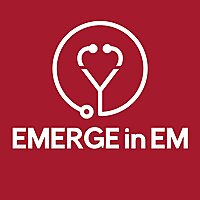 Emerge in EM