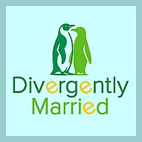 Divergently Married