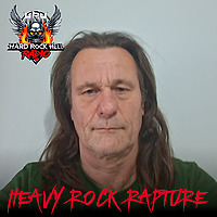 Heavy Rock Rapture