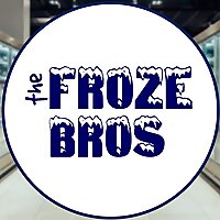 The Froze Bros