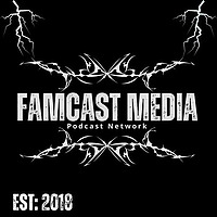 Famcast Media Podcast