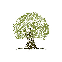 Christ Covenant Women's Ministry