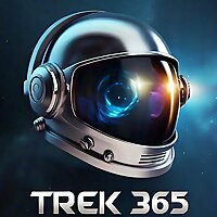 Trek 365