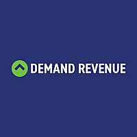 Demand Revenue