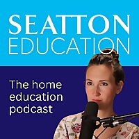 Seatton Education