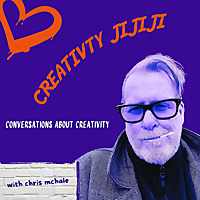 Creativity Jijiji