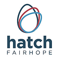 The Hatch Podcast