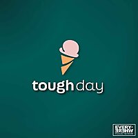 Tough Day Podcast