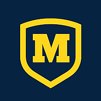 Moeller Crusaders Football