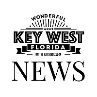 Key West Florida - Local News Update