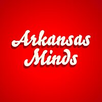 Arkansas Minds