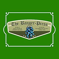 Brenham Banner-Press Podcasts