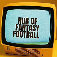 Hub of fantasy Football
