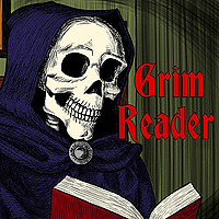 The Grim Reader