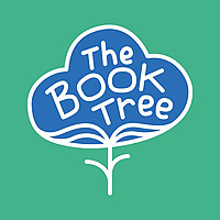 The Book Tree Podcast