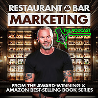 Restaurant & Bar Marketing