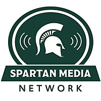 Spartan Media Network