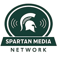 Spartan Media Network