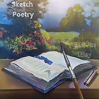 Sketch Poetry
