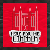 Here For The Lincoln