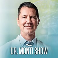 The Dr. Monti Show