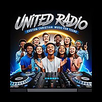 United Radio