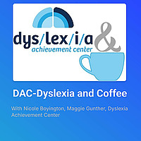 DAC-Dyslexia and Coffee