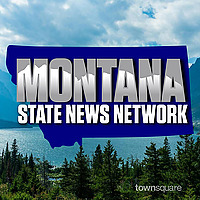 Montana State News Network