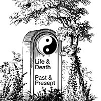 Cemetery Chronicles: Stories Unearthed