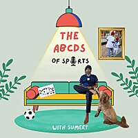 The ABCDs of Sports