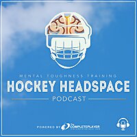 Hockey Headspace