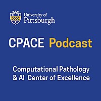 CPACE Podcast
